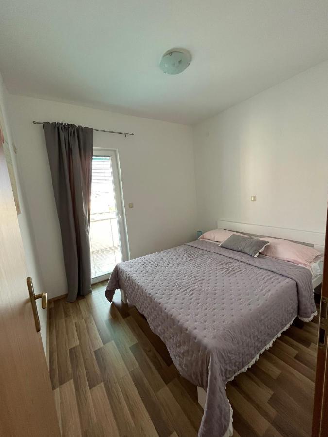 Mia Mara Appartamento Brodarica (Sibenik-Knin)