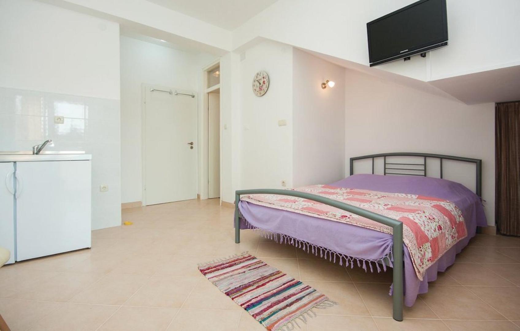 Mia Mara Appartamento Brodarica (Sibenik-Knin)