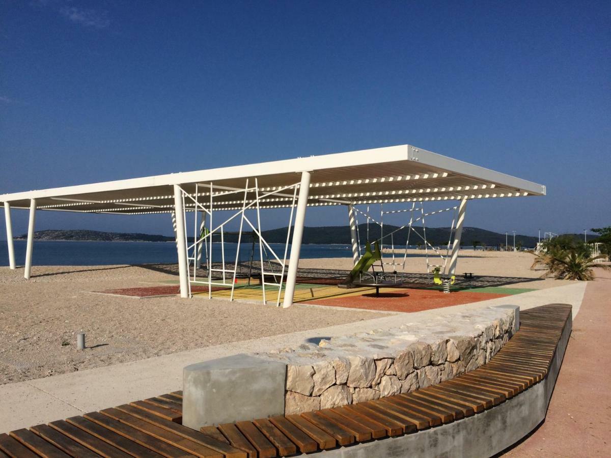 Mia Mara Appartamento Brodarica (Sibenik-Knin)